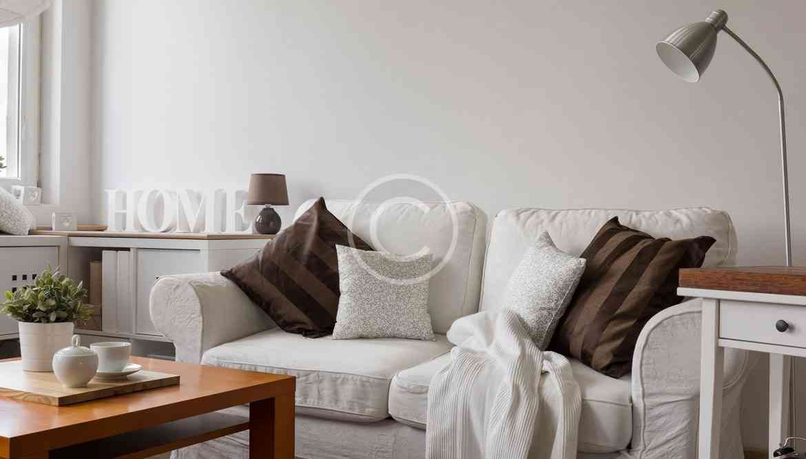 Entire Home/Apt in Lima