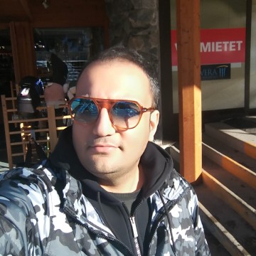 AYKUT İNEÇ