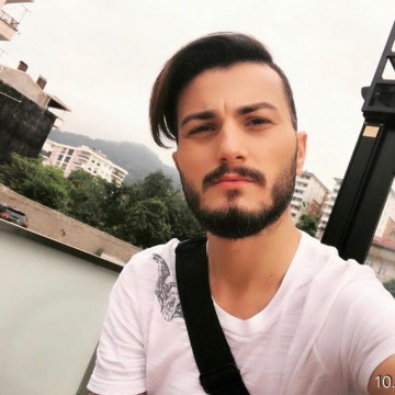 ONUR BİNGÖL