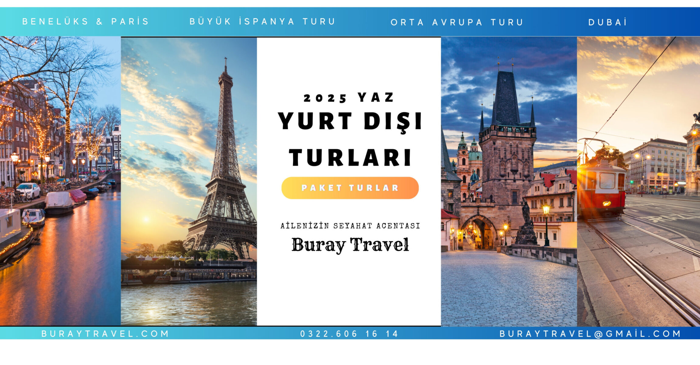 YURT DIŞI (2)