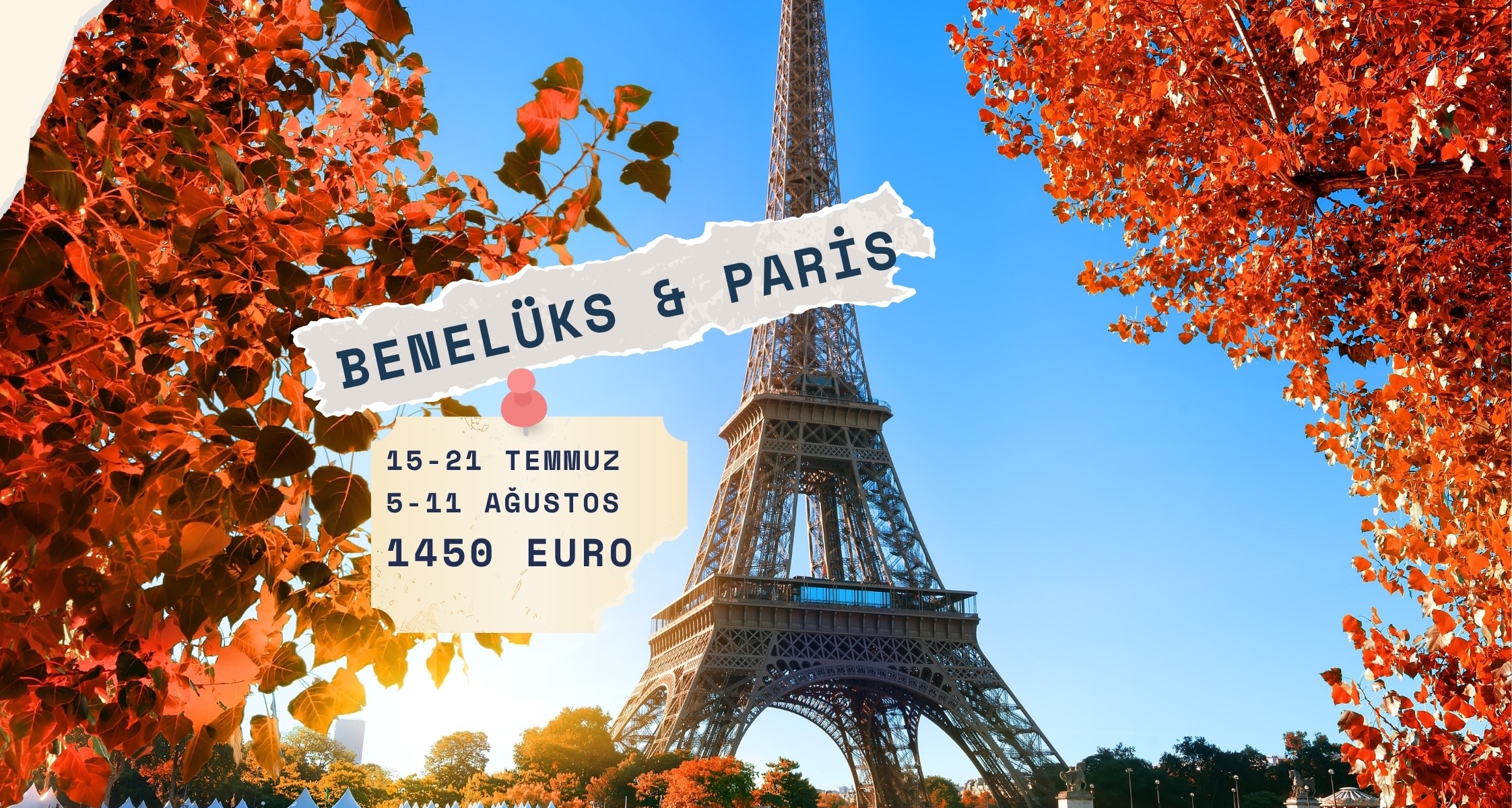 benelüks & paris (A2 (Yatay)) (1)