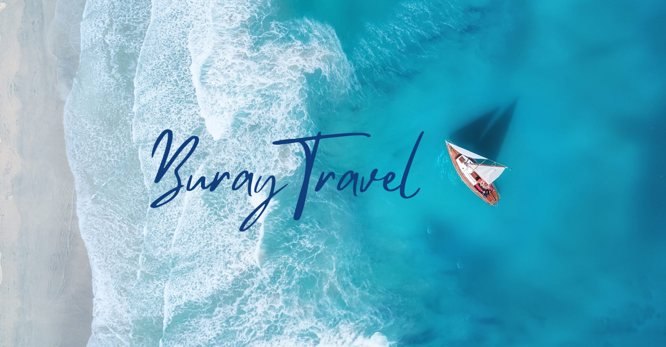 buray travel (2)