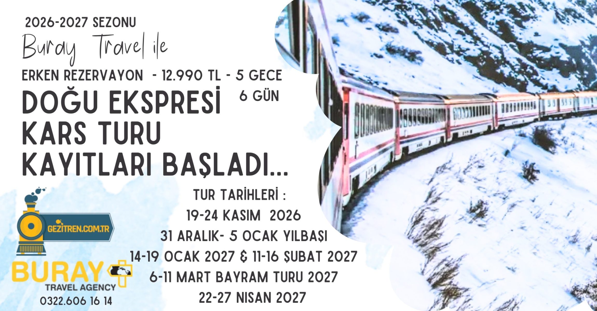 doğu ekspresi ile kars turu kopyası doğu ekspresi ile kars turu kopyası