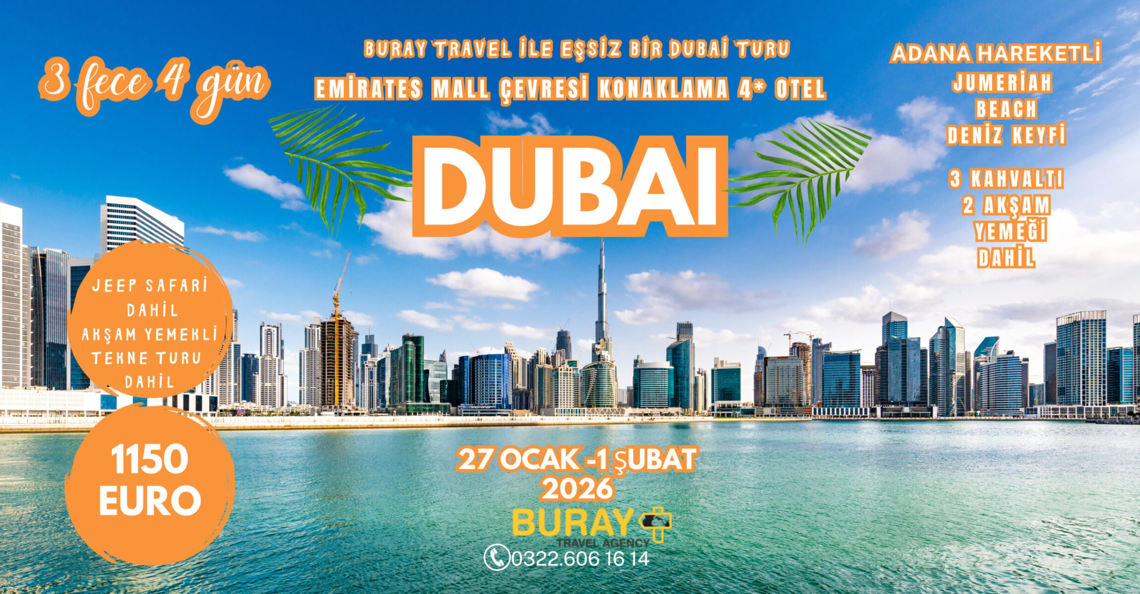 dubai turu (2)