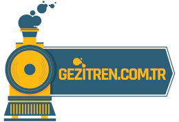 gezi-tren-turlari-buray-travel-footer-logo