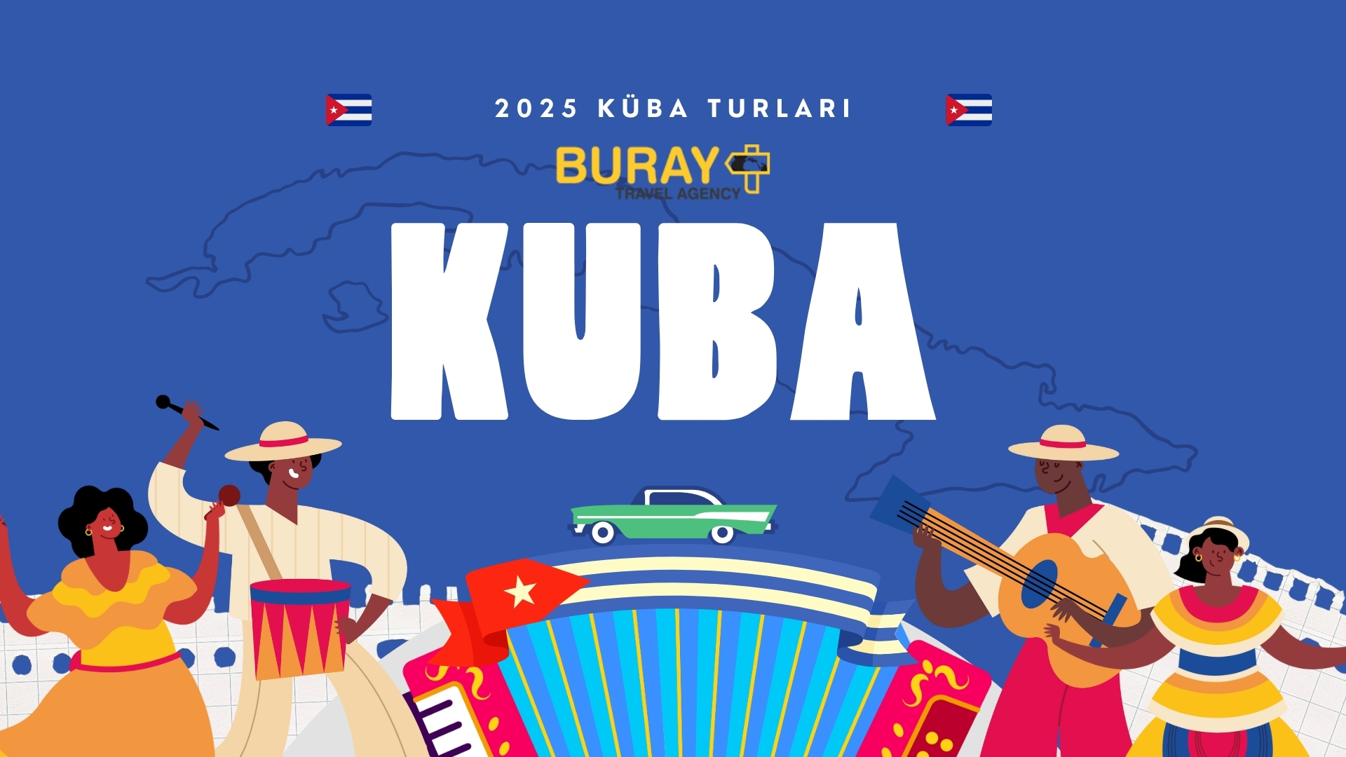 küba turu (2)