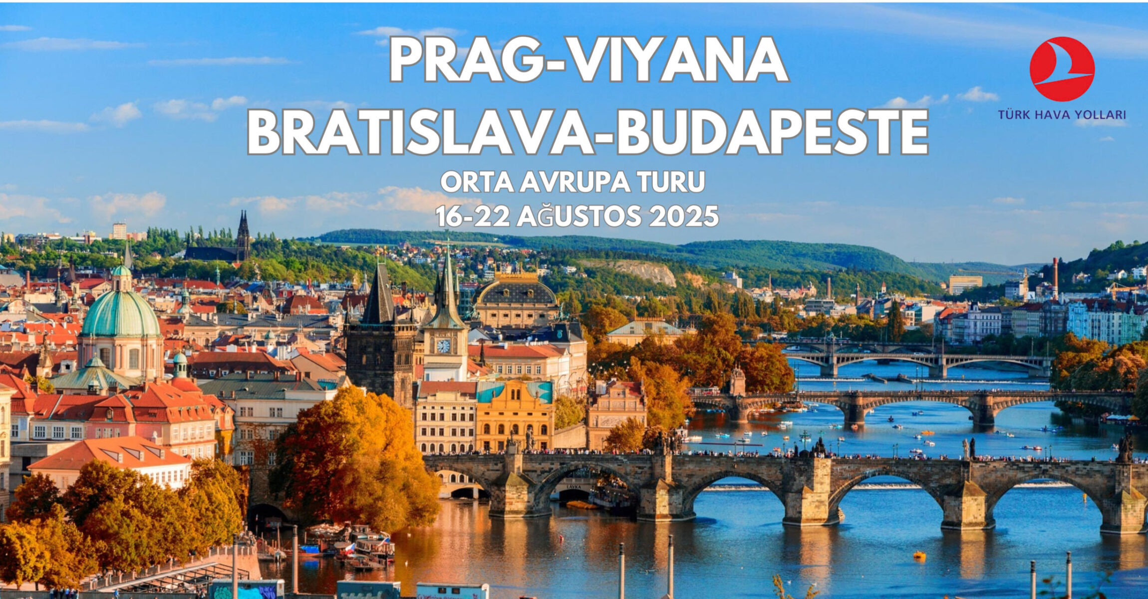 prag-vıyana bratıslava-budapepste (1)